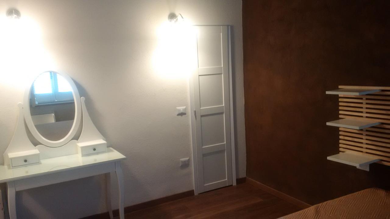 Suite White House Trani Ngoại thất bức ảnh