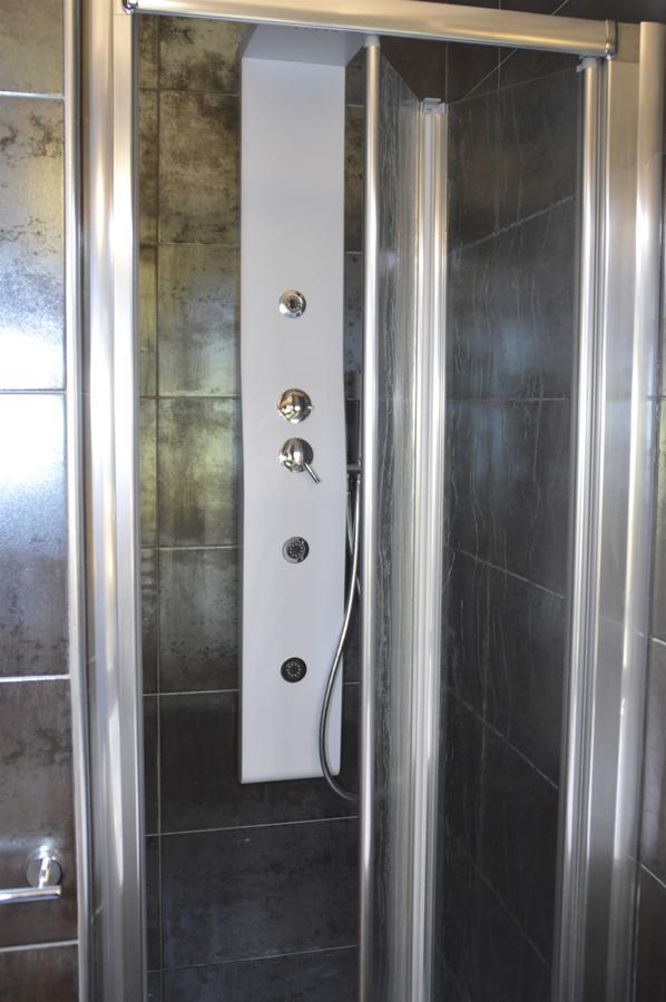 Suite White House Trani Ngoại thất bức ảnh